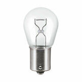 BA15s Lampe  width=