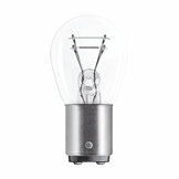 BAY15d Lampe  width=