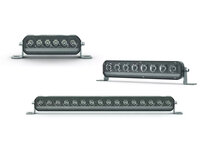 LED Lightbars | Philips  width=