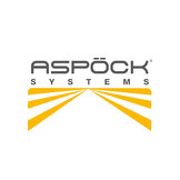 LED Arbeitsscheinwerfer | Aspöck  width=