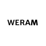 LED Arbeitsscheinwerfer | Weram  width=