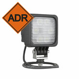 LED-Arbeitsscheinwerfer | ADR-zertifiziert  width=