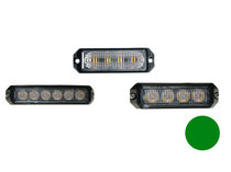 LED Blitzer | Grün  width=