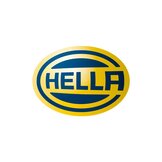 LED Blitzer | Hella  width=