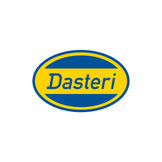 LED Blitzer | Dasteri  width=