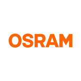 Osram LED Rundumleuchte  width=