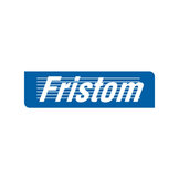 Fristom LED Kennzeichenbeleuchtung  width=