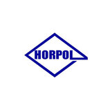 Horpol LED Kennzeichenbeleuchtung  width=