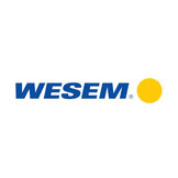 Wesem LED Kennzeichenbeleuchtung  width=