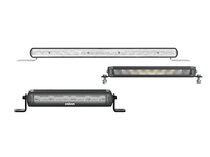 Osram LED-Lightbar | Fernscheinwerfer  width=