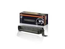 Osram LED-Lightbar | mit Tagfahrlicht  width=