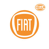 Fiat  width=