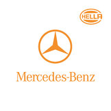 Mercedes  width=