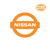 Nissan  width=