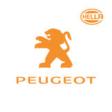 Peugeot  width=