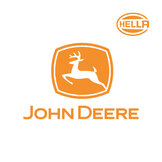 John Deere  width=