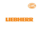 Liebherr  width=