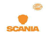 Scania  width=