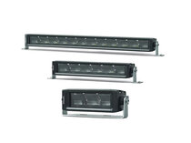 Philps LED Lightbars | Alle  width=