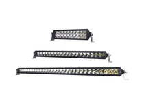 Philips LED Lightbars | Fernscheinwerfer  width=