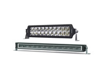 Philips LED Lightbars | Boostfunktie  width=