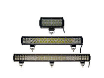 Cree LED Lightbars | Kombi  width=