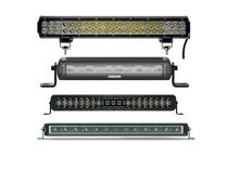 Kombi LED Lightbar | Alle  width=