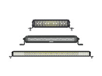 Kombi LED Lightbars | Osram  width=