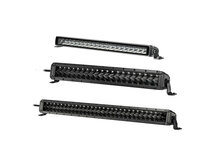 Kombi LED Lightbars | Hella  width=