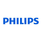 LED Fernscheinwerfer | Philips  width=