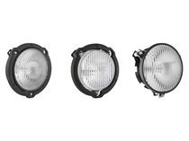 Rallye Lampe | Alle  width=