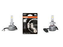 LED Autolampe | Osram  width=