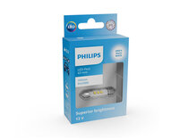 Philips Ultinon Pro 7000SL  width=