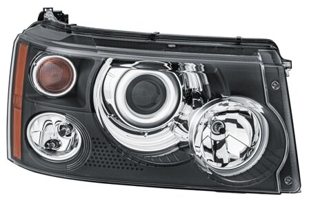 Hella Koplamp Range Rover Sport 06- Rechts Xenon | 1EL 238 022-821