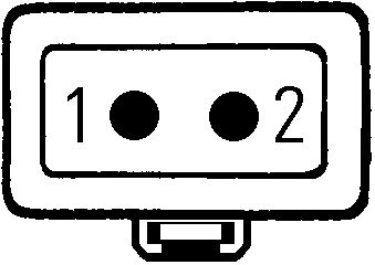 Hella Werklamp UltraBeam DT conn | 1GA 007 506-391