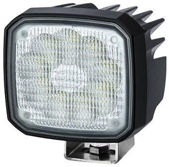 Hella Werklamp Ultra Beam LED | 1GA 995 506-021