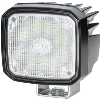 Hella Werklamp UB led Gen II 9-33V Voorveld Verlichting | 1GA 995 606-001