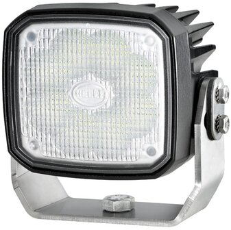 Hella Werklamp UB led GEN II 9-33V HD | 1GA 995 606-071