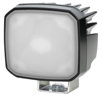 Hella Werklamp UB led Gen II 9-33V Voorveld Verlichting | 1GA 995 606-301