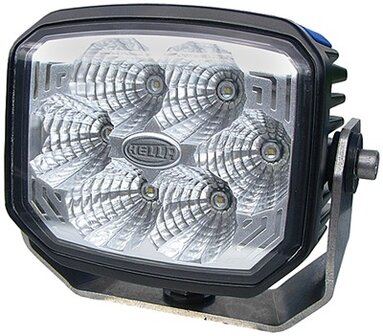 Hella Werklamp PowerBeam 1000 led 9-33V HD beug | 1GA 996 188-011