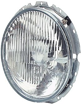 Hella Koplamp MW41 linksverkeer | 1L8 003 060-691