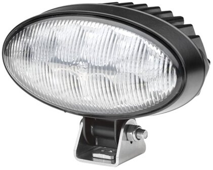 Hella Werklamp Oval 90 LED | 1GB 996 386-002