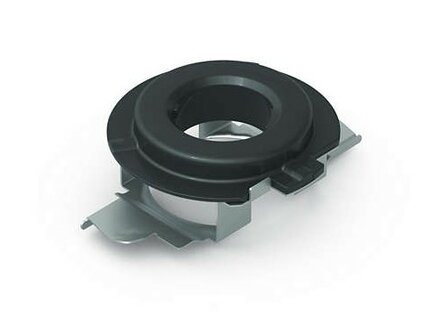 Philips Adapter Ring H7 11011 RCP 2 St&uuml;ck