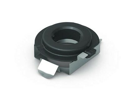 Philips Adapter Ring H7 11010 RCE 2 St&uuml;ck