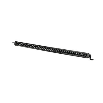 Hella Black Magic Curved LED Lightbar 50&quot; 127CM | 1GJ 358 197-531