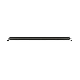 Hella Black Magic Curved LED Lightbar 50&quot; 127CM | 1GJ 358 197-531