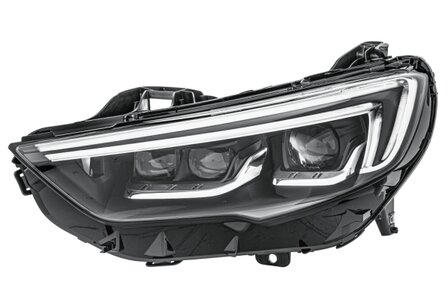 Hella Koplamp Opel Insignia B (Z18) 17- Links led Ma | 1EX 354 869-111