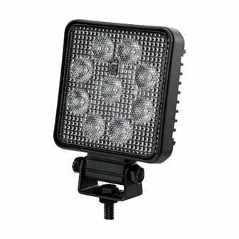 Hella LED R&uuml;ckfahrscheinwerfer Valuefit PS1000 12/24V | 2ZR 357 114-501