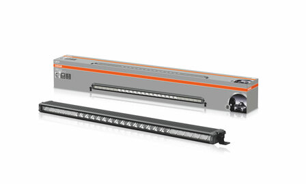 Osram LED Lightbar Kombi VX750-CB- SR SM 78cm