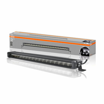 Osram LED Lightbar Fernscheinwerfer VX500-SP 53cm